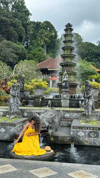 yc gallery bali ubud yoga event 02
