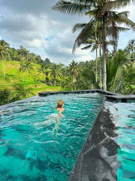yc gallery bali ubud yoga event 08
